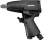 מפתח אימפקט פרפר "3/8 מבית Chicago Pneumatic