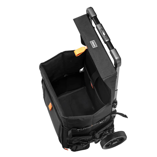 עגלת ציוד צילום ulanzi bt03  