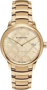 Burberry Burberry BU10006