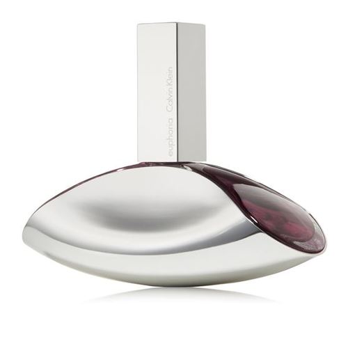 Calvin Klein Euphoria 100ML EDP Tester טסטר קלווין קליין אופוריה לאישה