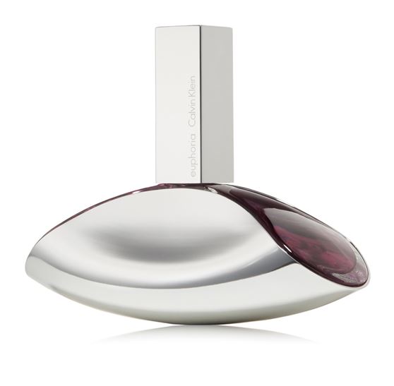 Calvin Klein Euphoria