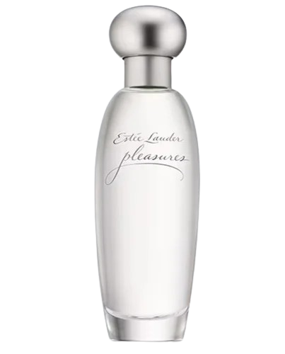 Estee Lauder Pleasures