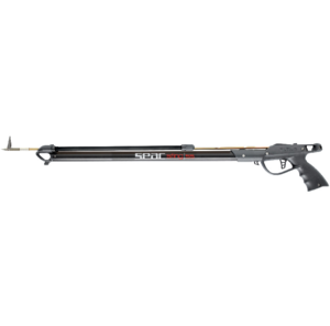 רובה גומיות לצלילה SEAC NEW STING SEAC SUB