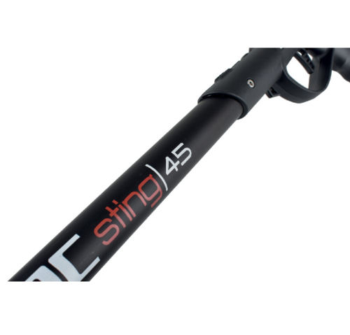 רובה גומיות לצלילה SEAC NEW STING SEAC SUB