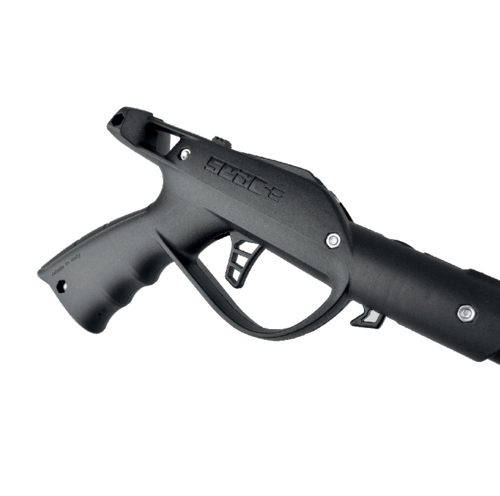 רובה גומיות לצלילה SEAC NEW STING SEAC SUB