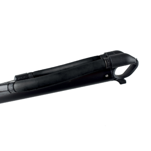 רובה גומיות לצלילה SEAC NEW STING SEAC SUB