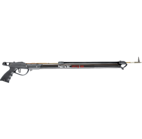 רובה גומיות לצלילה SEAC NEW STING SEAC SUB