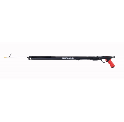 רובה גומיות MARLIN LITE BEUCHAT 