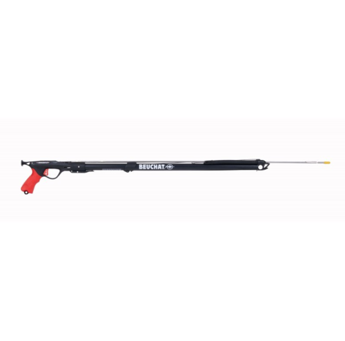 רובה גומיות MARLIN LITE BEUCHAT 