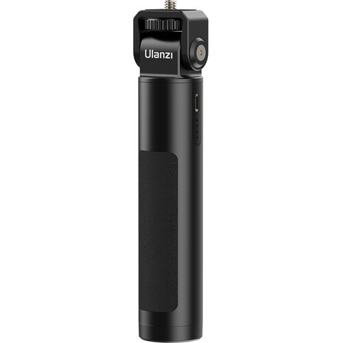 מטען נייד ulanzi bg-2pro 5500mah  