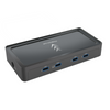 תחנת עגינה למחשב ProGrade PG20 Pro Hub Thunderbolt 4