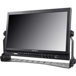 מוניטור "FeelWorld P173-9HSD 17.3