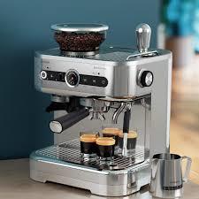 Philips Barista Brew PSA3218/01