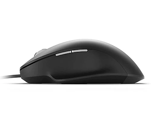 עכבר ארגונומי חוטי Microsoft Ergonomic Mouse RJG-00007