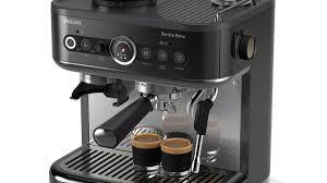 Philips Barista Brew PSA3218/10