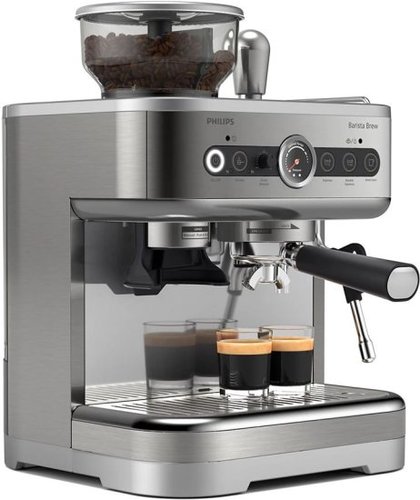 Philips Barista Brew PSA3228/01