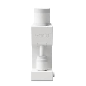 מטחנת קפה וריה לבן Varia VS6 Grinder
