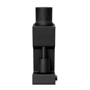 מטחנת קפה וריה שחור Varia VS6 Grinder