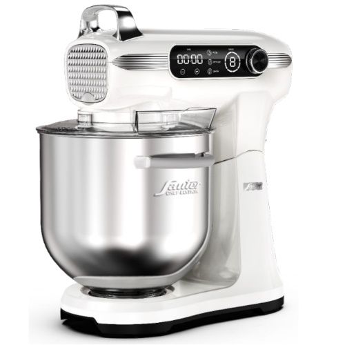 מיקסר מקצועי Sauter סאוטר דגם 7.3L ArtMix