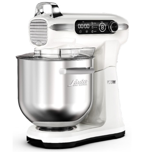 מיקסר מקצועי Sauter סאוטר דגם 7.3L ArtMix