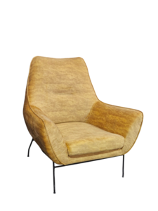 כורסא סוויפט