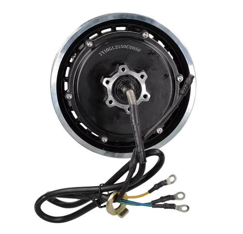 מנוע לאינוקים אוקס 800W מקורי לקורקינט חשמלי INOKIM OX