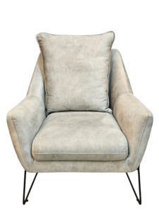 לאונרדו