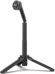 חצובה שולחנית עם חיבור ulanzi 3102 o-lock017 