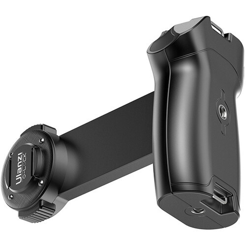 גריפ לטלפון ulanzi o-lock020 handle grip 3104