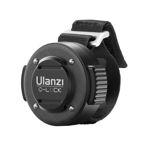 מחבר ulanzi o-lock025 3109