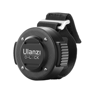 מחבר ulanzi o-lock025 3109