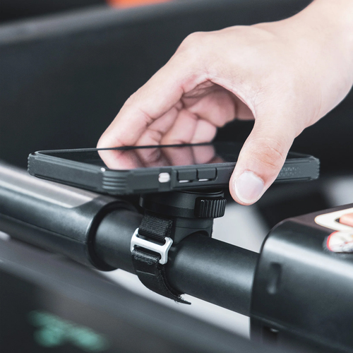 מחבר ulanzi o-lock025 3109