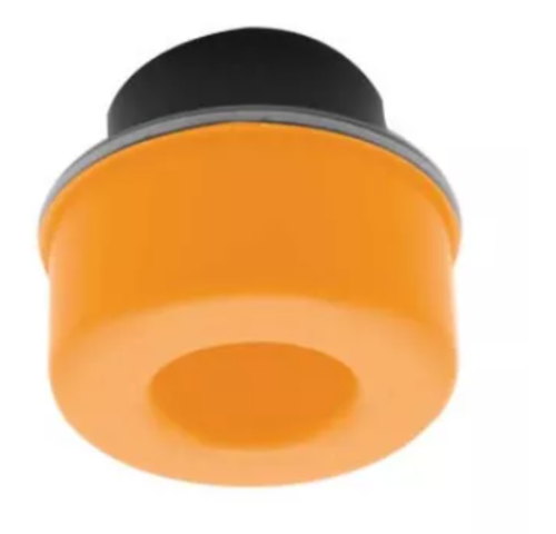 קלין סטופ-מחסום ריח 306350 (עוז גום)