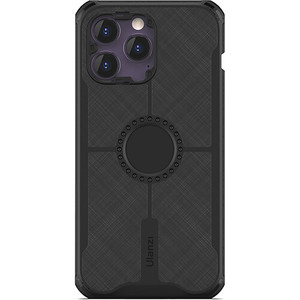 כיסוי ulanzi o-lock027 case for iphone 14 pro 