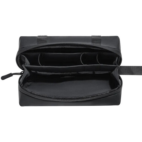 נרתיק ulanzipk-04 carry bag for dji osmo pocket 3 