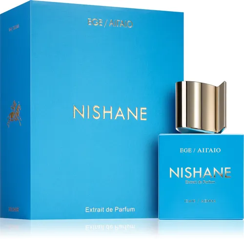 Nishane Ege Ailaio