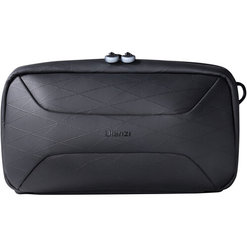 פאוץ' לאביזרים ulanzi bt02 short-trip travel serie bag b002