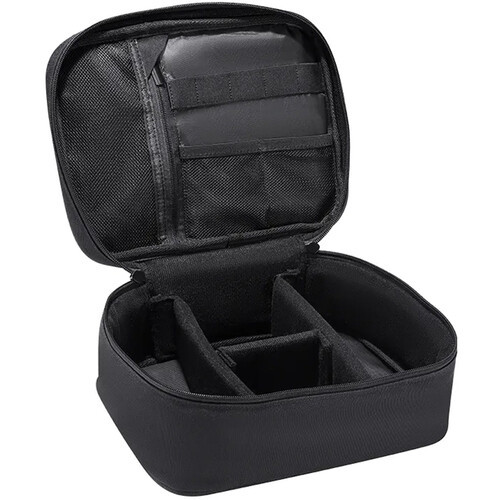 נרתיק ulanzi om-02 bag b052