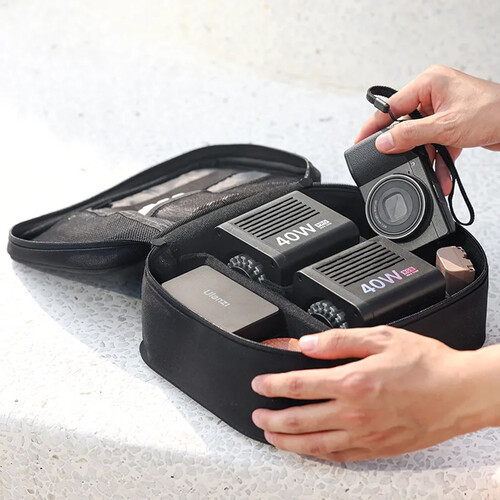 נרתיק ulanzi om-02 bag b052