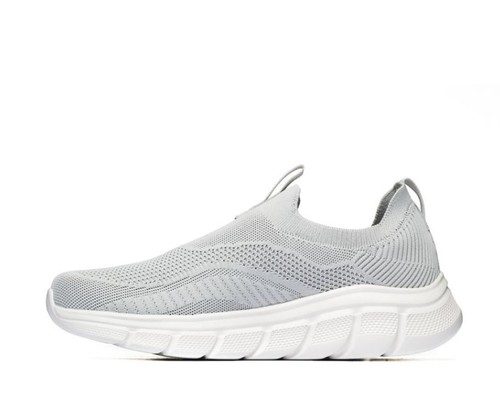 נעלי סקצ'רס Skechers Bobs B Flex | גברים