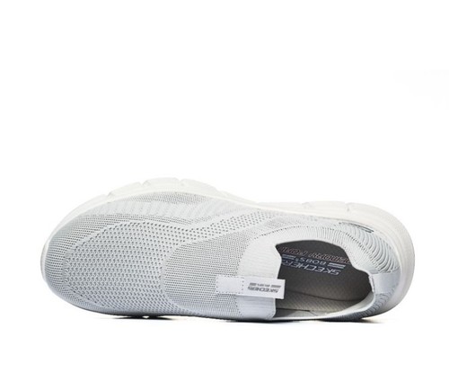 נעלי סקצ'רס Skechers Bobs B Flex | גברים