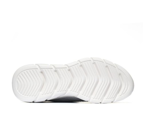 נעלי סקצ'רס Skechers Bobs B Flex | גברים