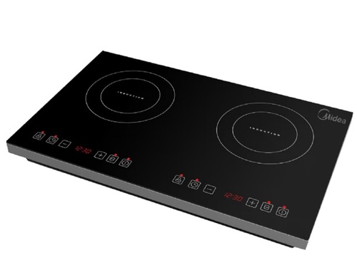 ‏כיריים אינדוקציה Midea MC-ID358 מידאה