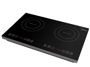 כיריים אינדוקציה Midea MC-ID358 מידאה