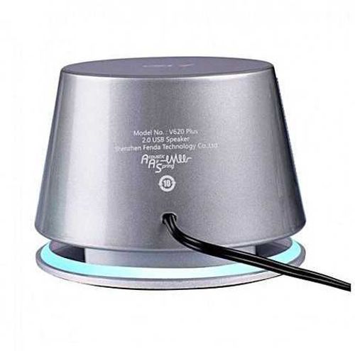 רמקולים למחשב  Fenda V620 Plus