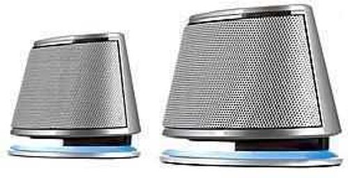 רמקולים למחשב  Fenda V620 Plus