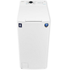 מכונת כביסה Midea MF100T80B ‏8 ‏ק"ג מידאה