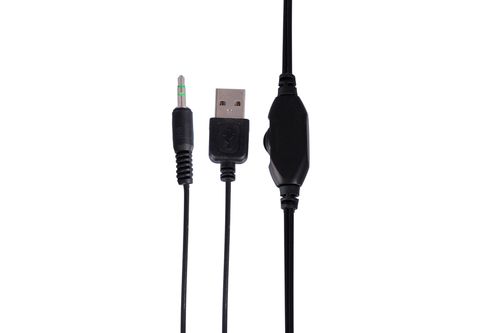 רמקולים למחשב  Fenda V620 Plus