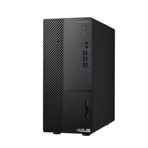 תחנת עבודה ASUS ExpertCenter D700ME-513500354X