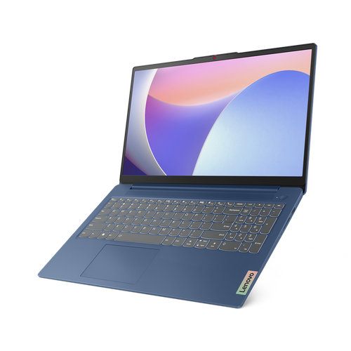 מחשב נייד Lenovo IdeaPad Slim 3 15IAH8 83ER0040IV לנובו